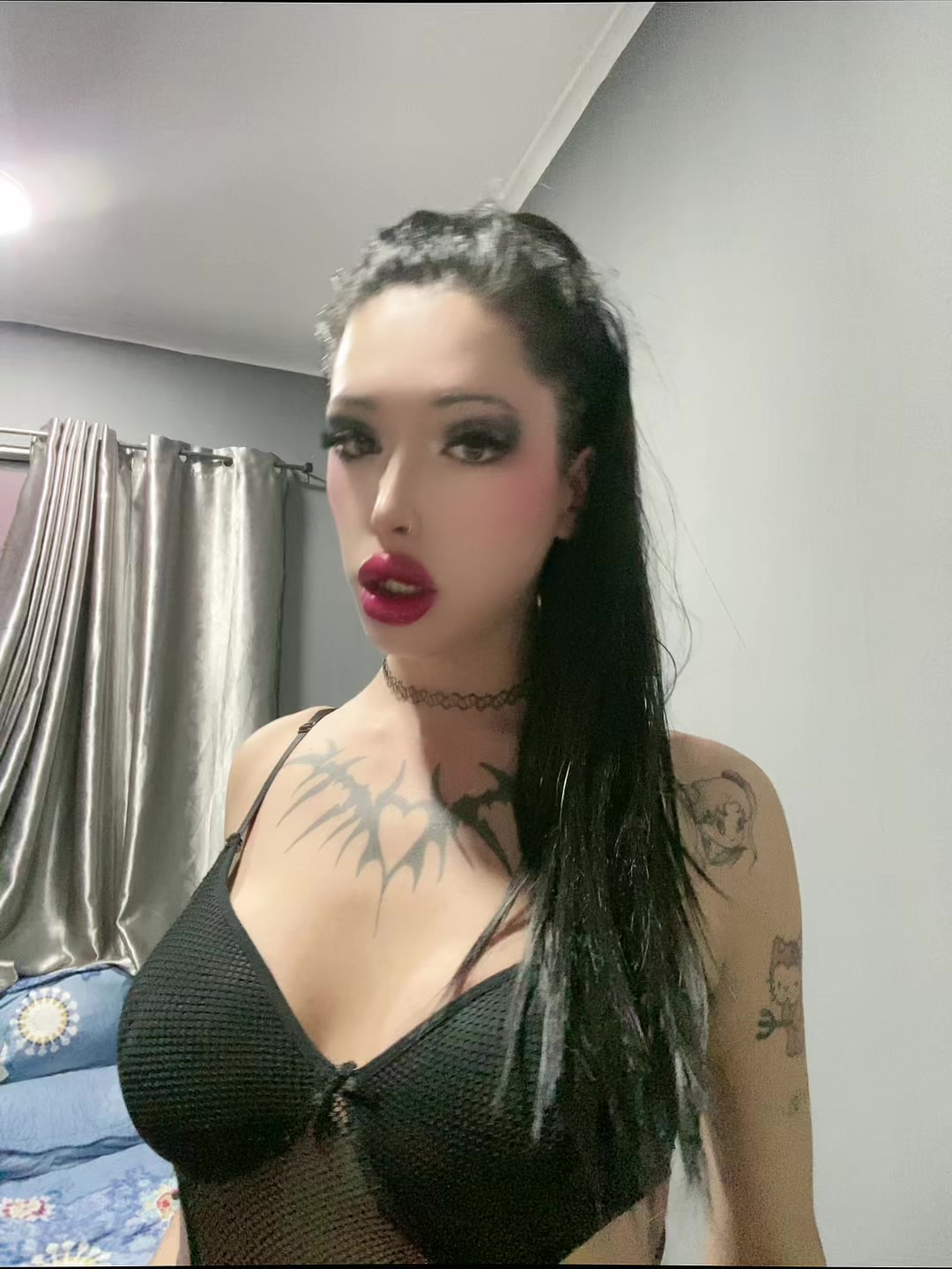 @bby m3rmaid🎀