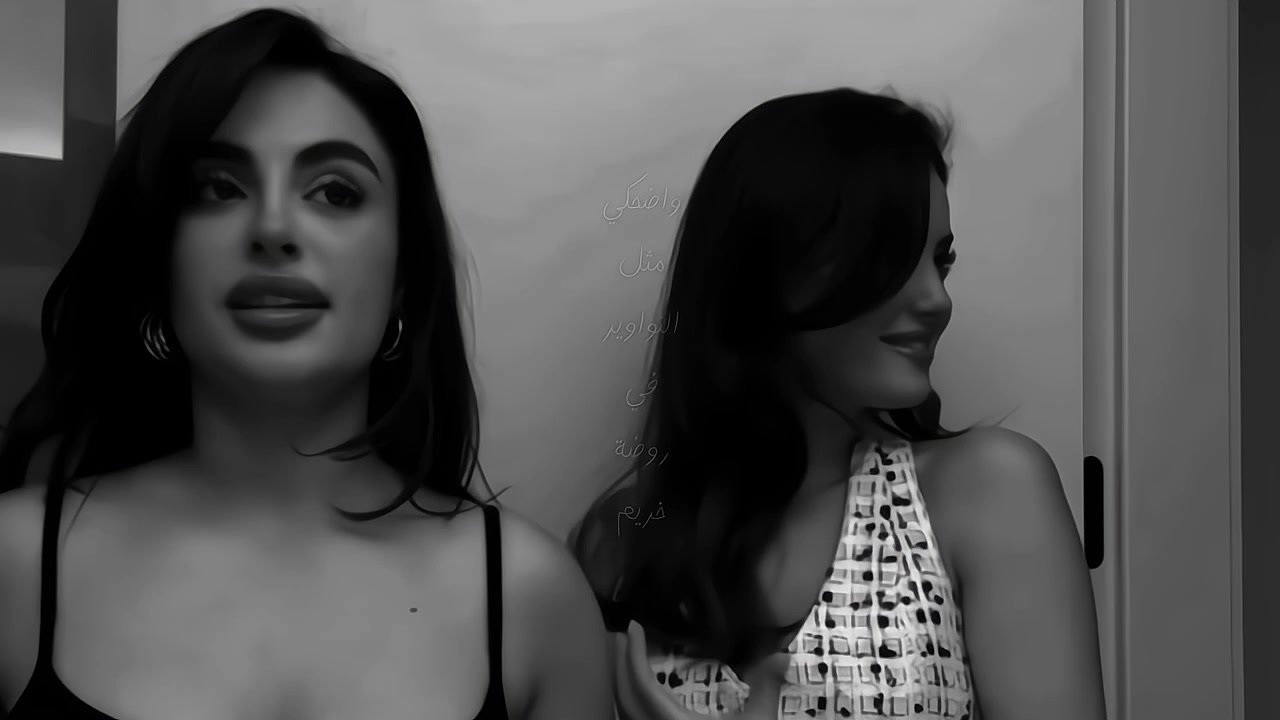 @𝘙