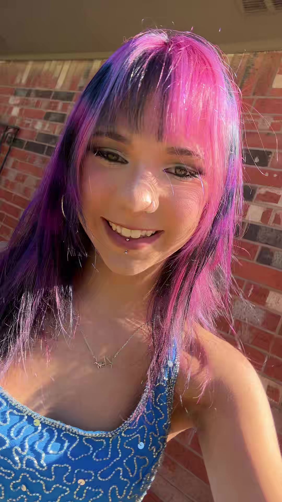 @kk