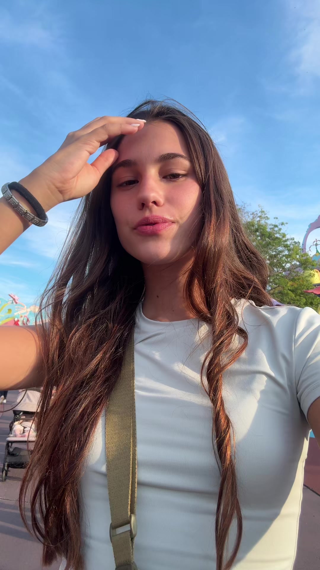 @jo