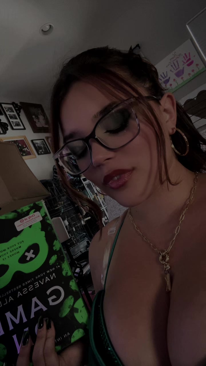 @demon_girl_2808