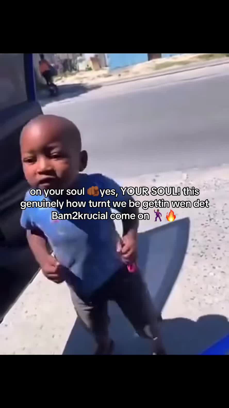 @bamsofckn_otk
