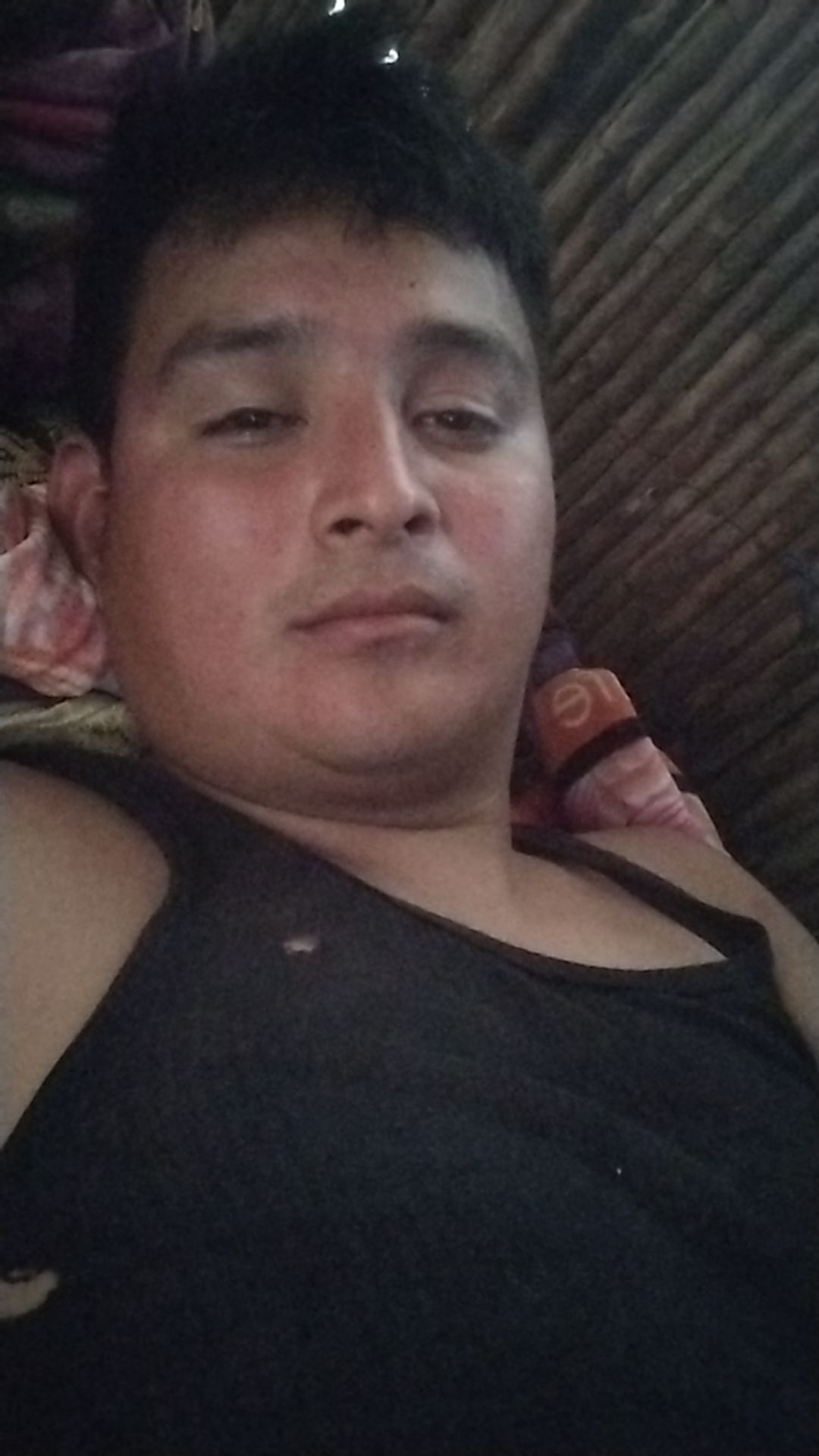 @Asli