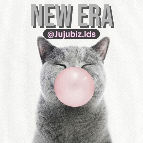 @𝔍&uacute;lia★ʃ𝙇𝘿𝙎🐈&zwj;⬛