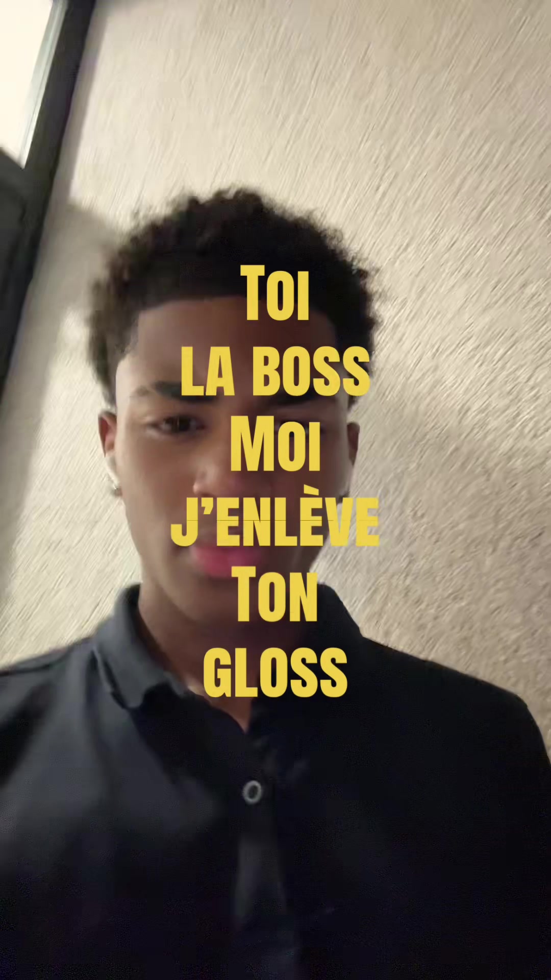 @𝔈𝔡𝔢𝔫.𝔪𝔯𝟕 🕷️