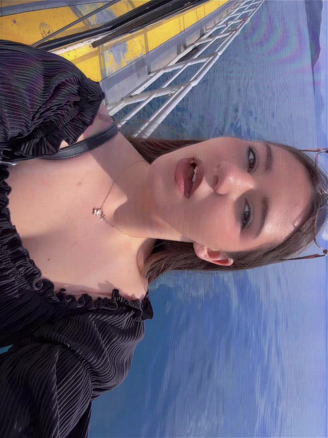 @ℳ