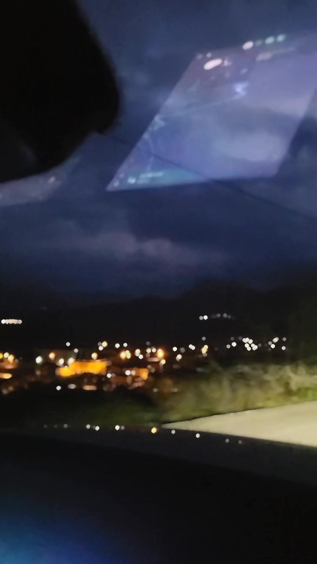 @Kudret Akkuş