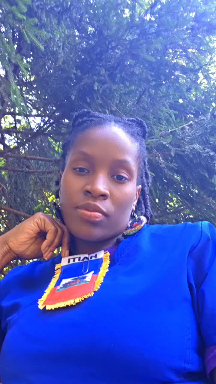 @Jasmithe912
