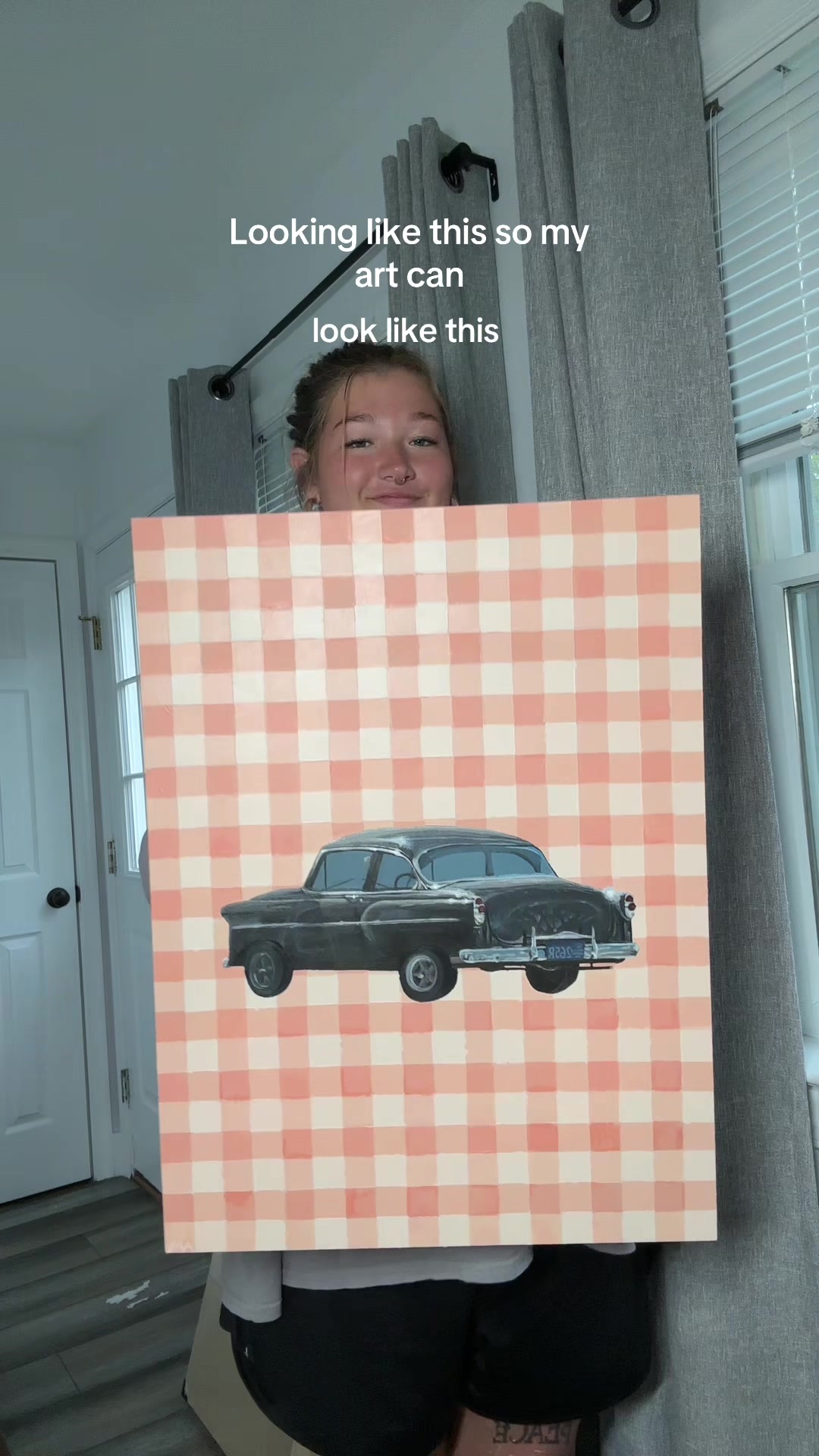 @aud