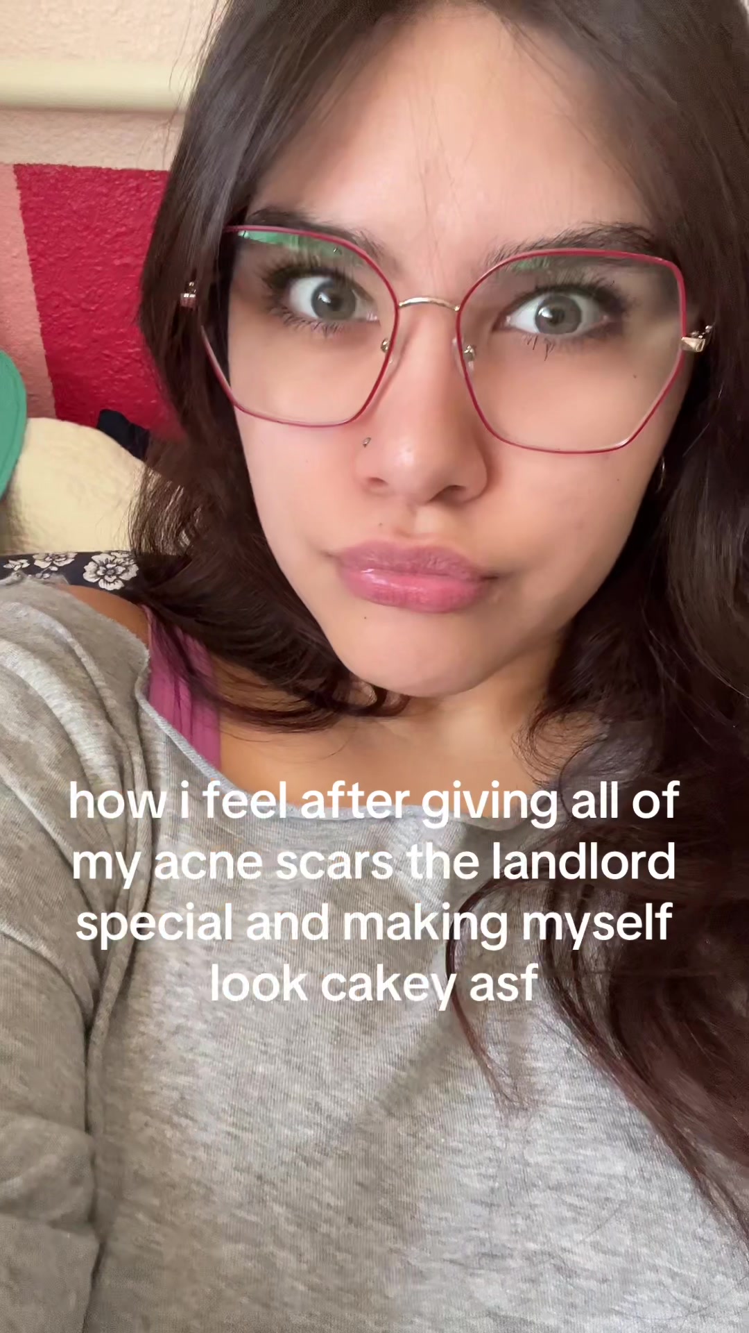 @camandcatchme2 🥯