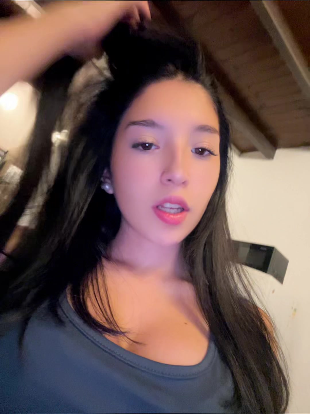 @meloo__