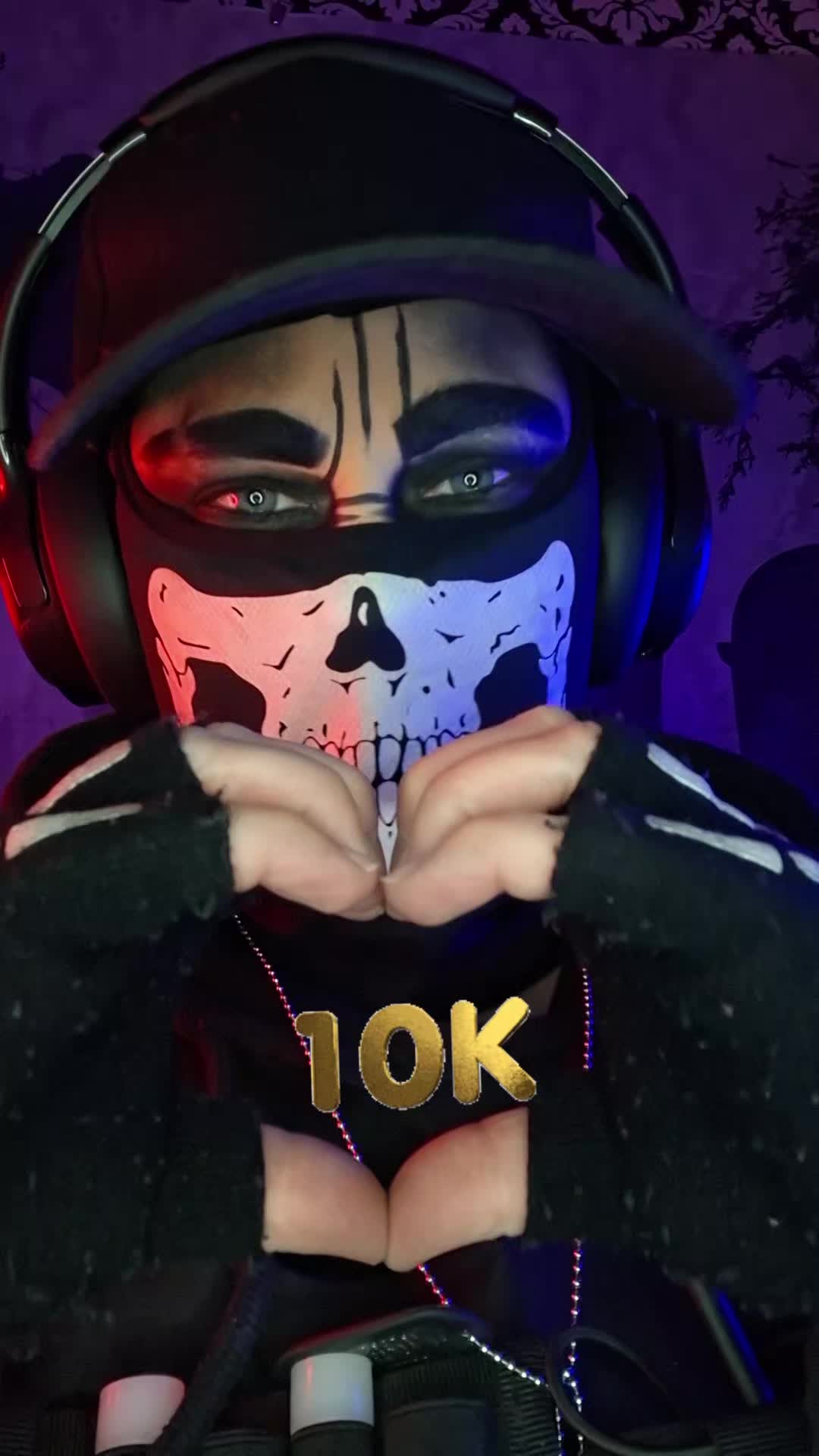 @ℂ𝕙𝕖𝕖𝕜𝕫
