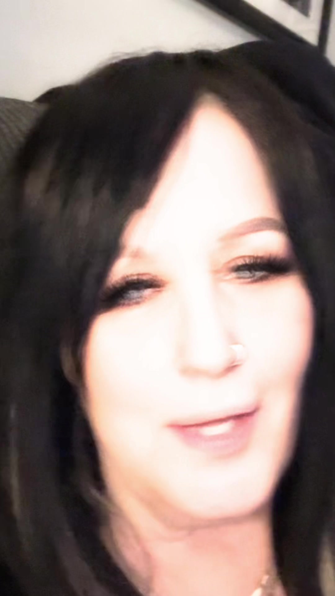 @Joanne.younger