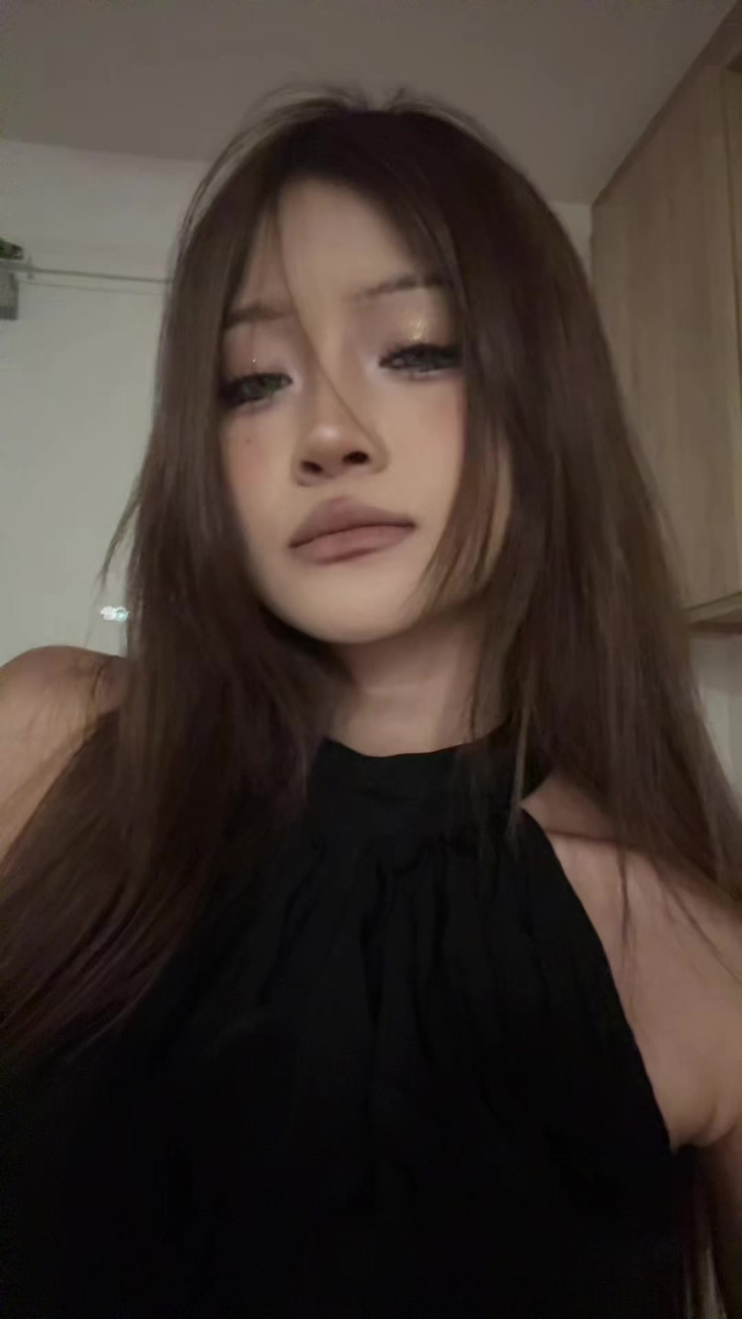 @𝐣