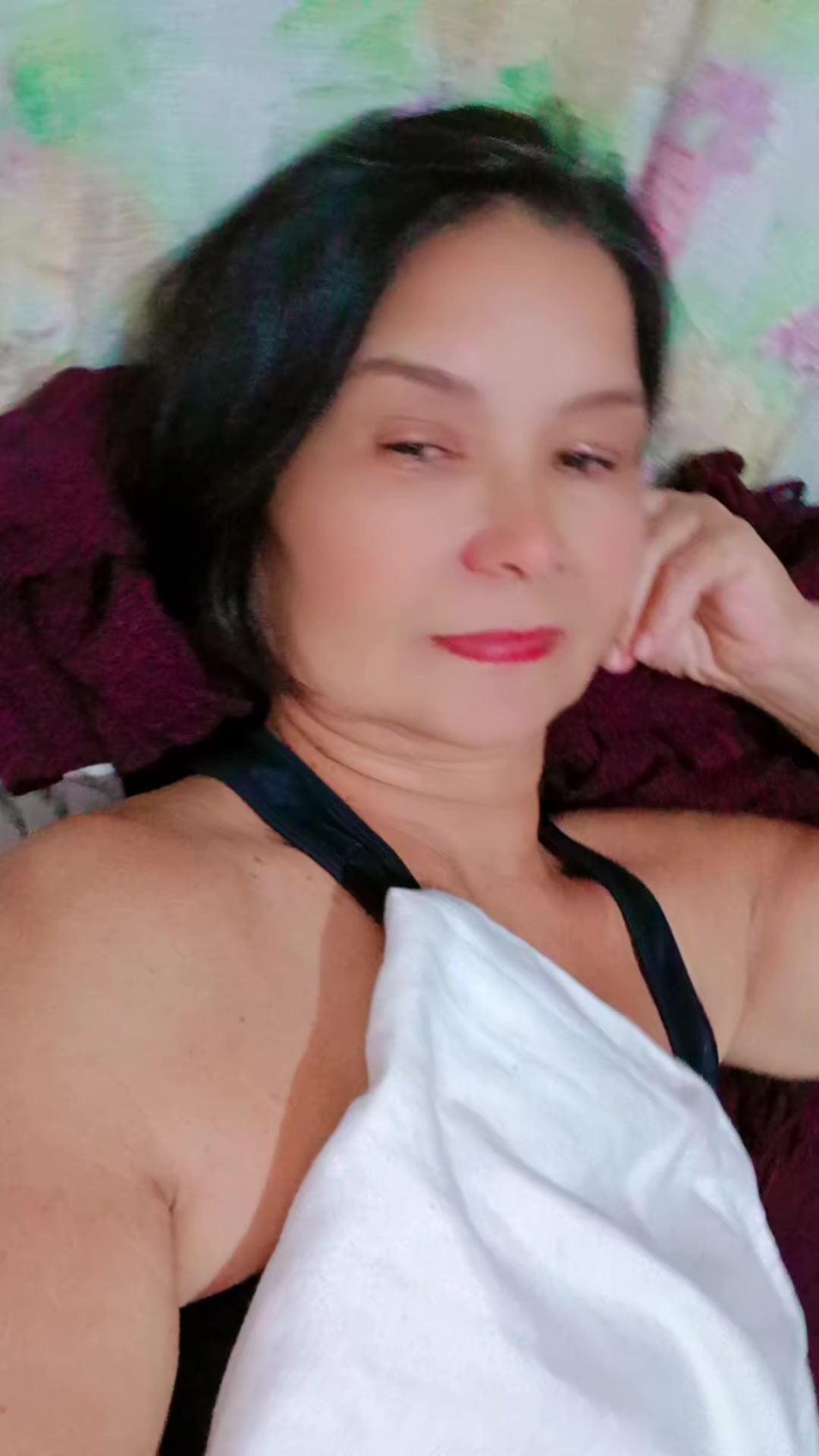 @mary Gomes 540.🩷dan&ccedil;a