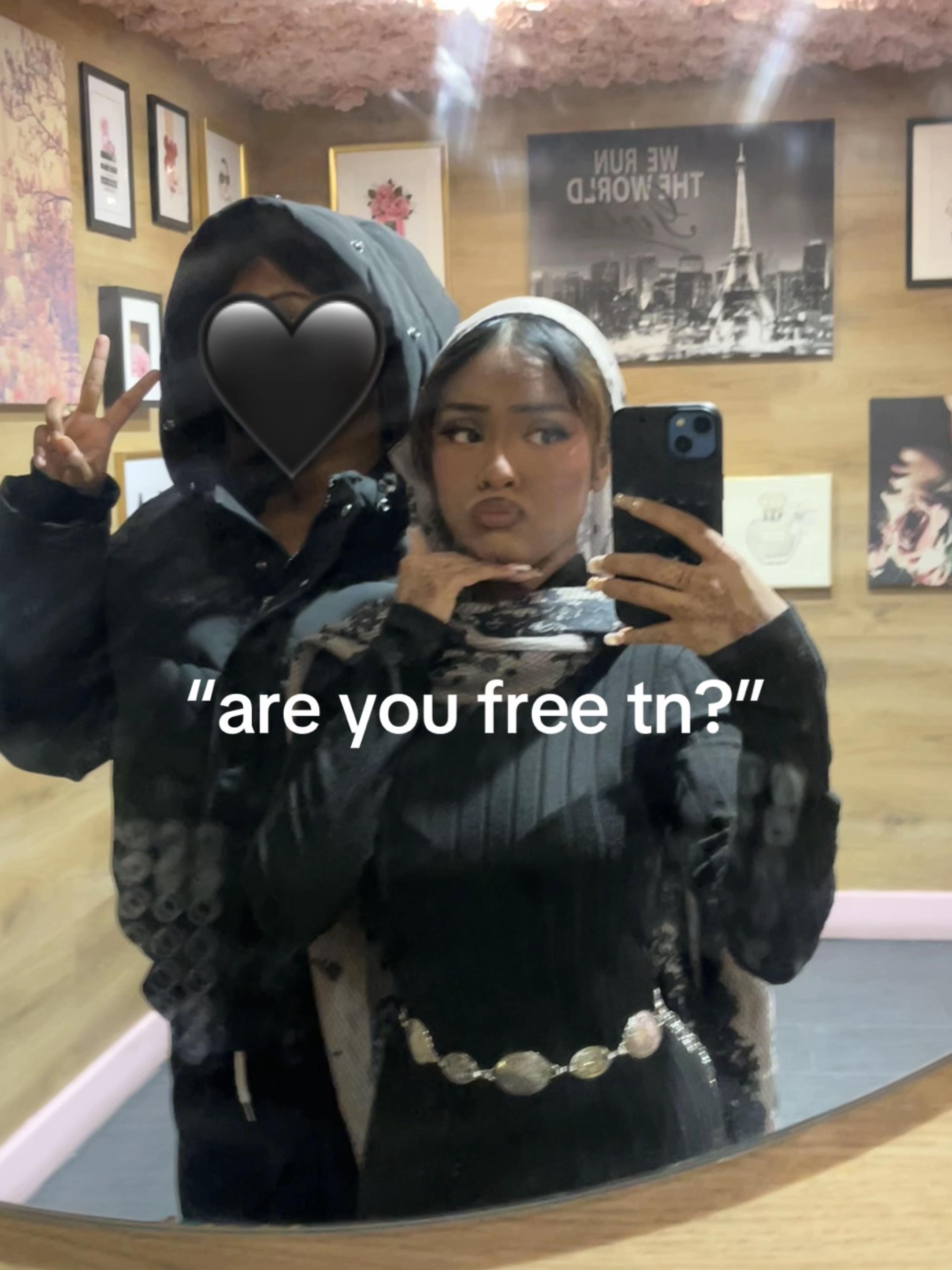 @𝚗𝚒𝚜𝚊