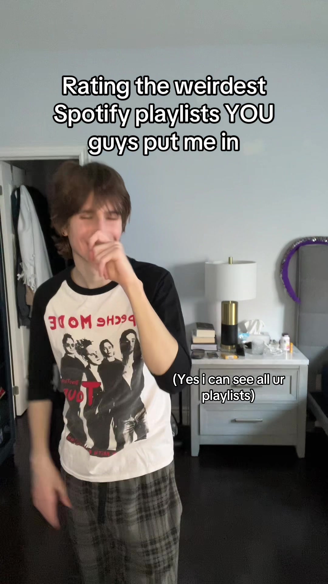 @Logan_Levi_TikTok