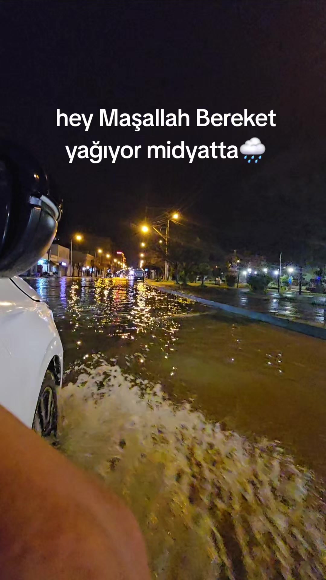 @midyatofficial