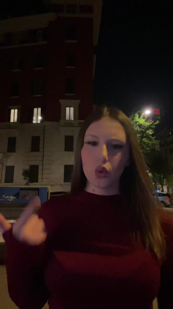 @anna