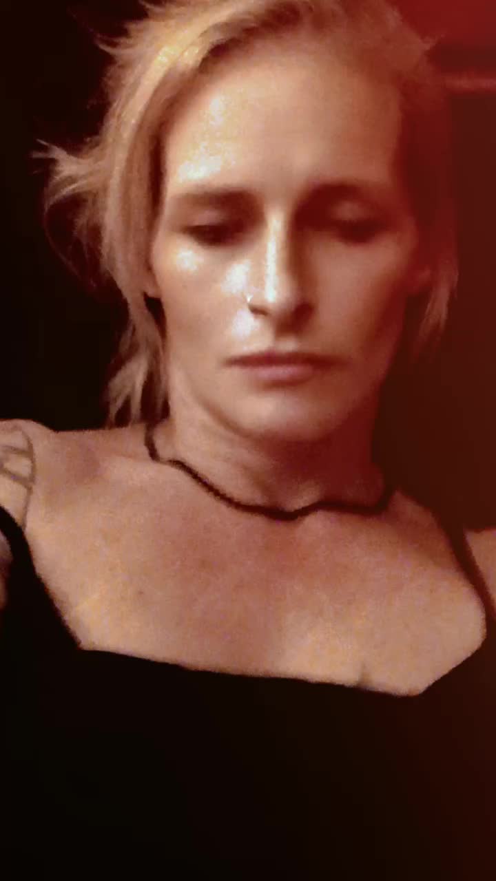 @THEMaskedMama