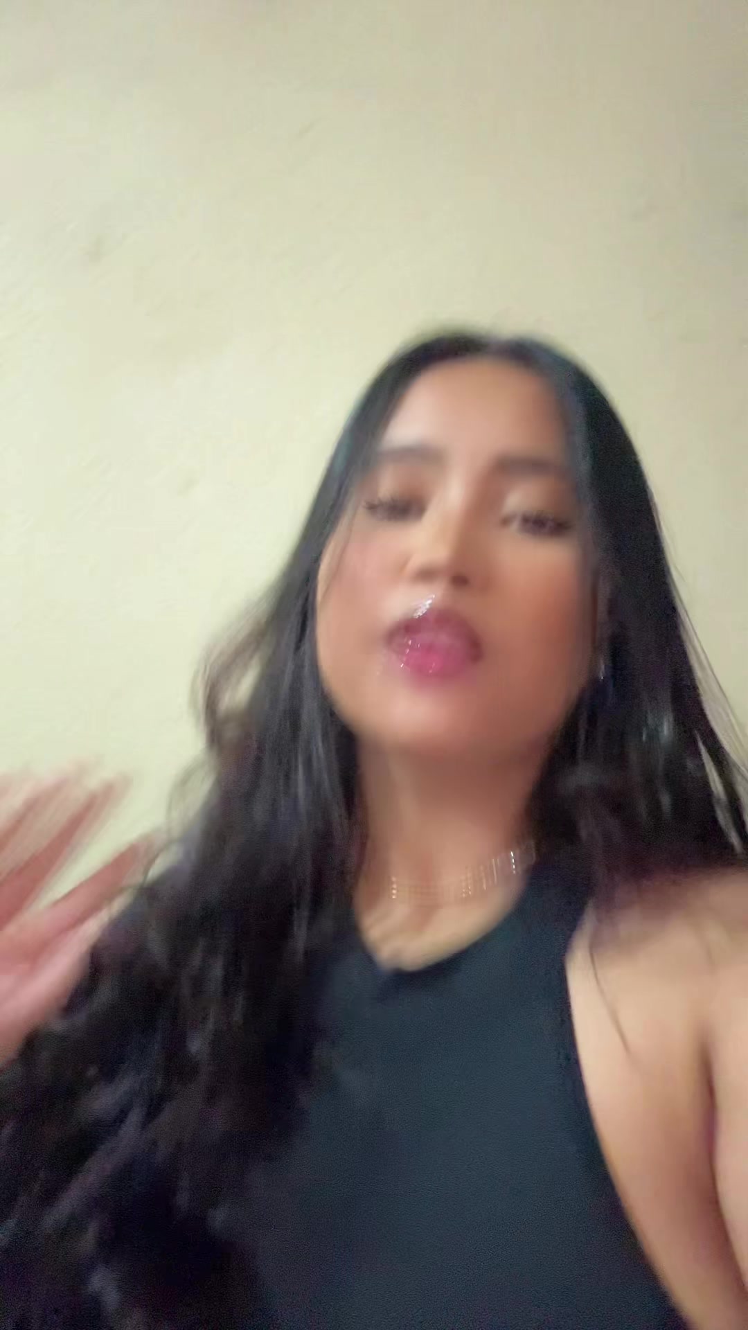 @Naisilva1607@