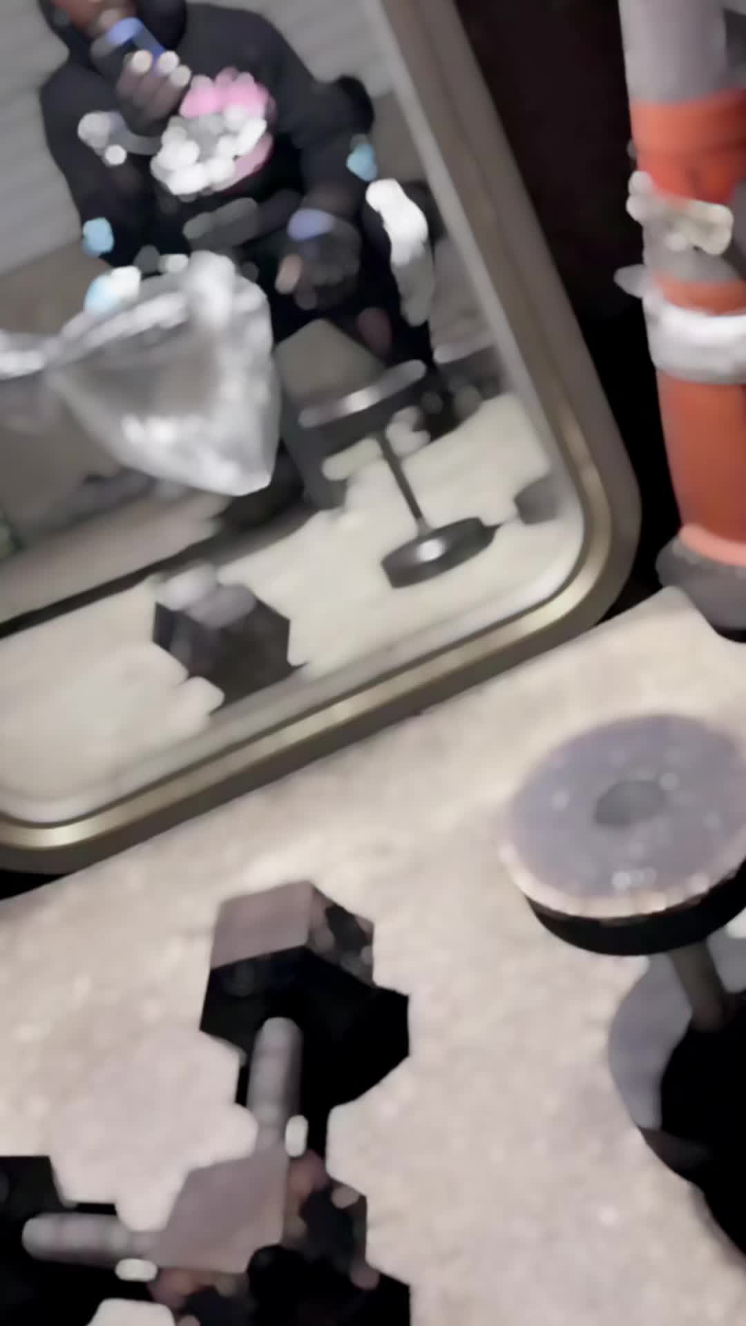 @Rywork