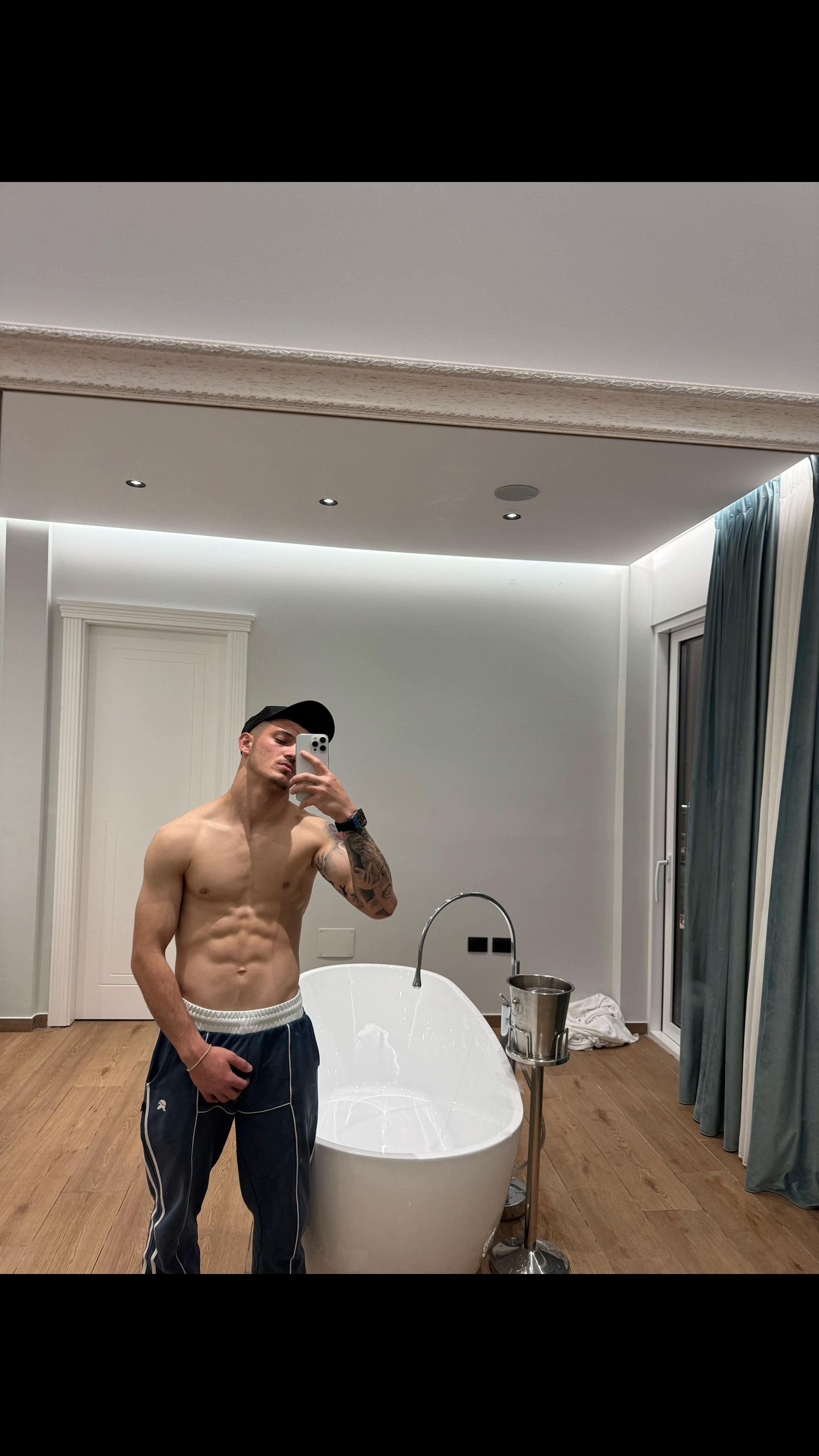 @fabio_ndoi0
