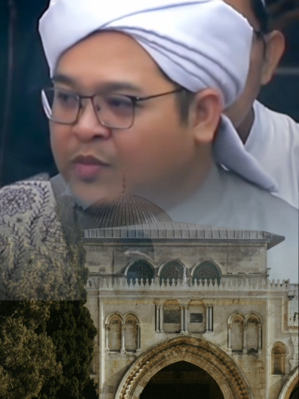 @Catatan Kang Rana