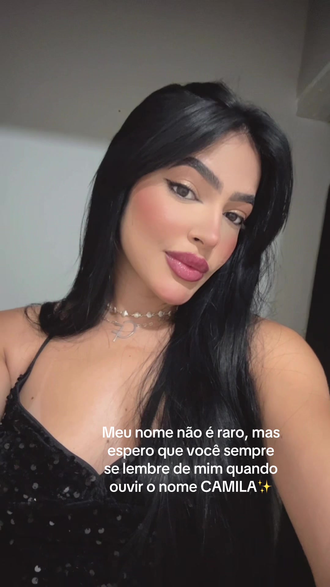 @camila.fs__