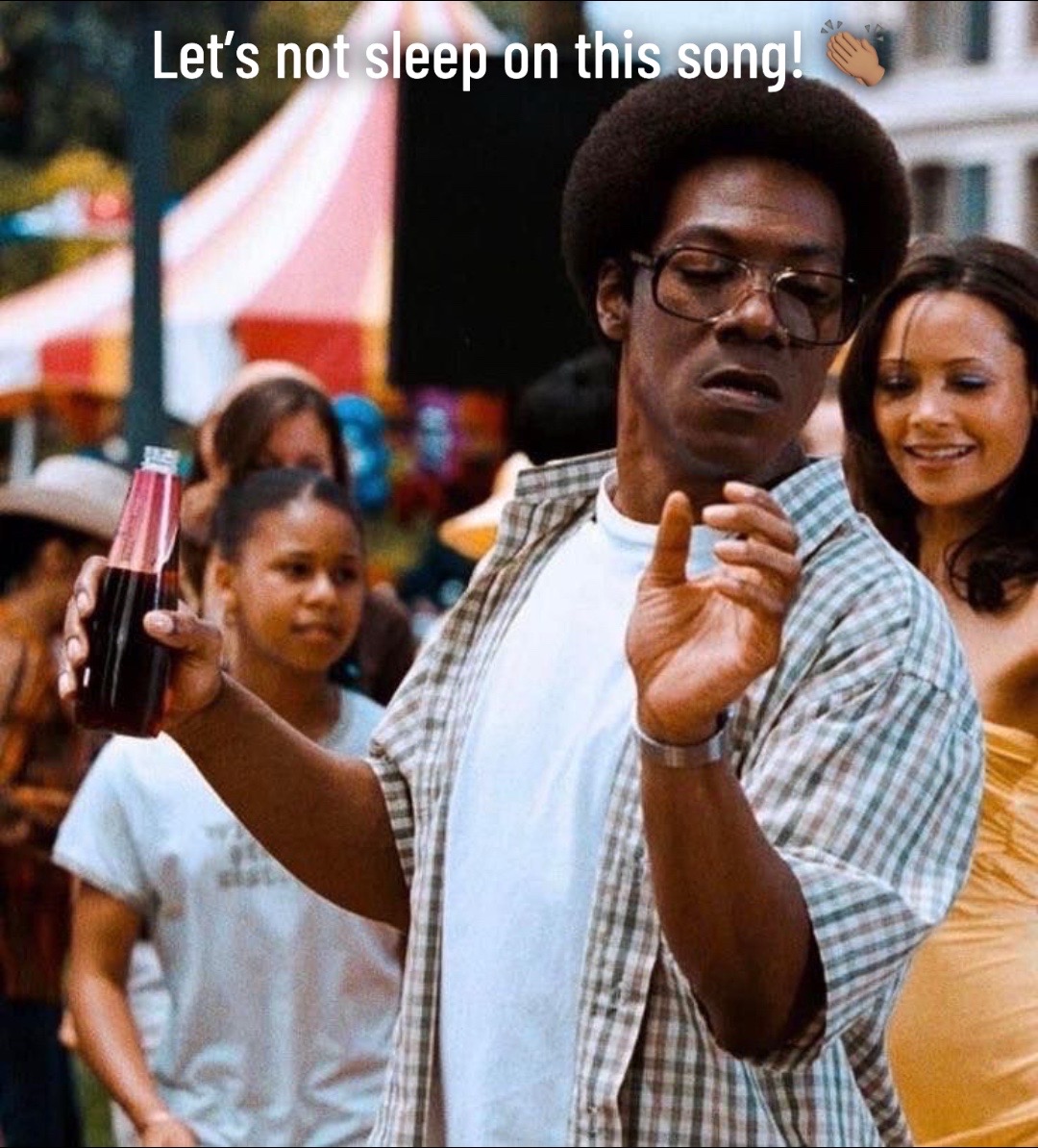 @LandaDeshay