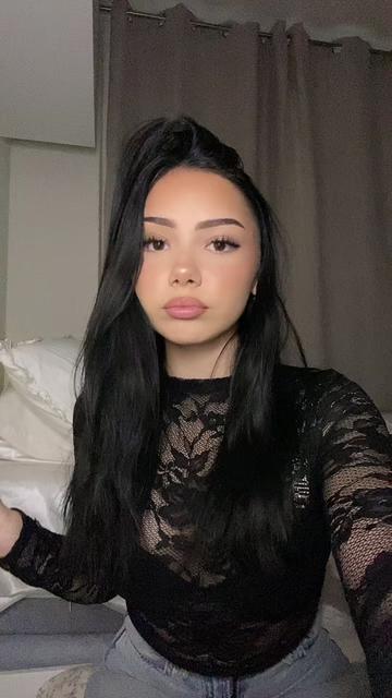 @alenka