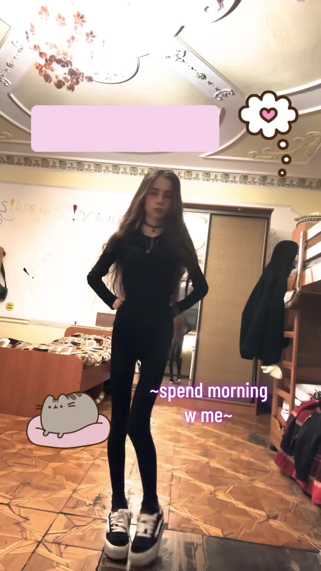 @ᶻ 𝘇 𐰁