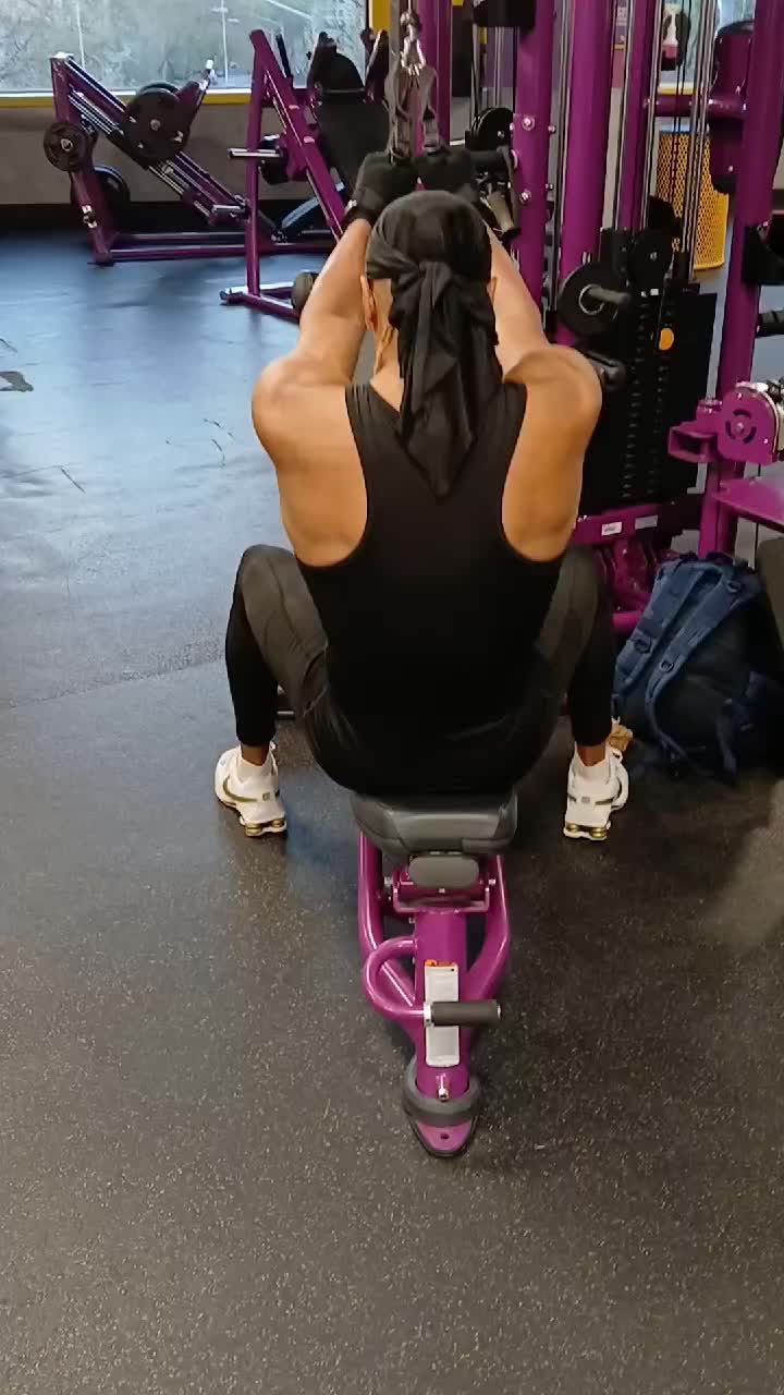 @alexfit4life