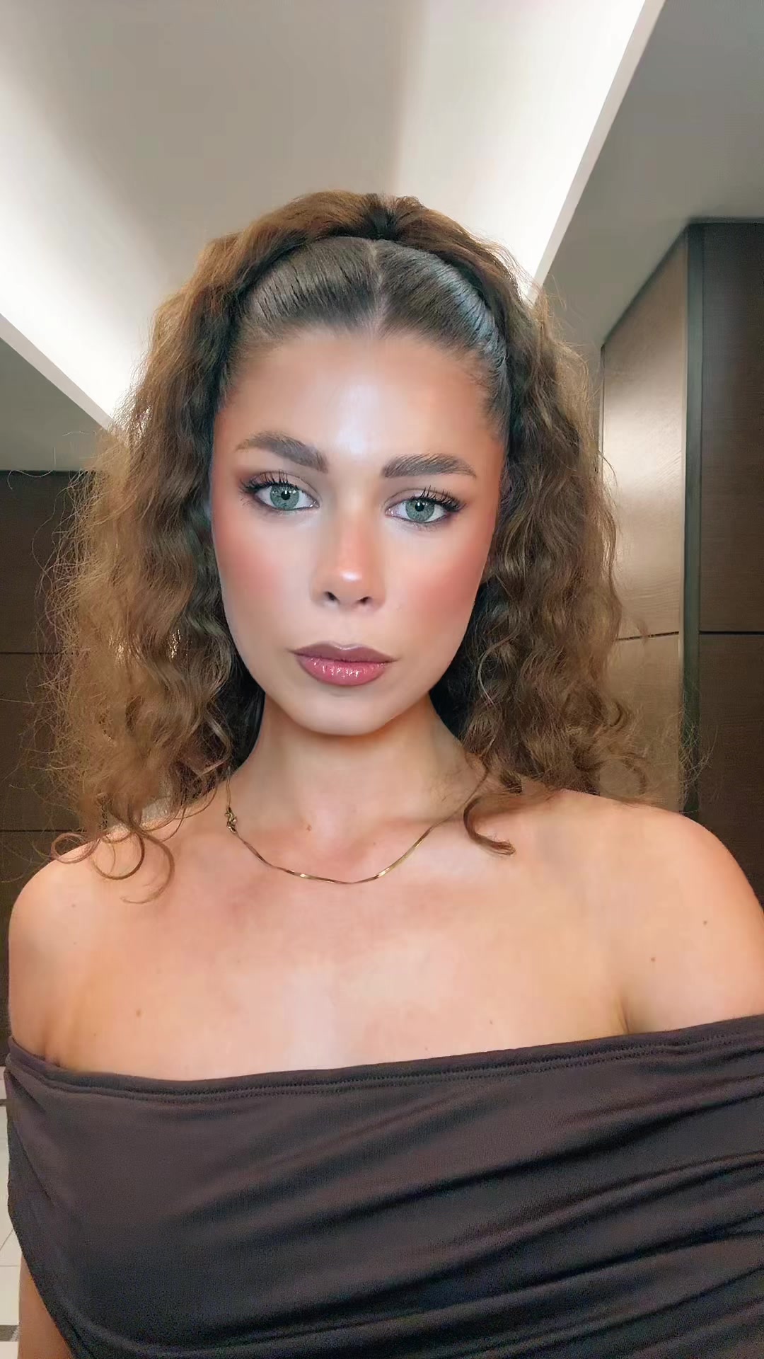 @Fran&ccedil;oise