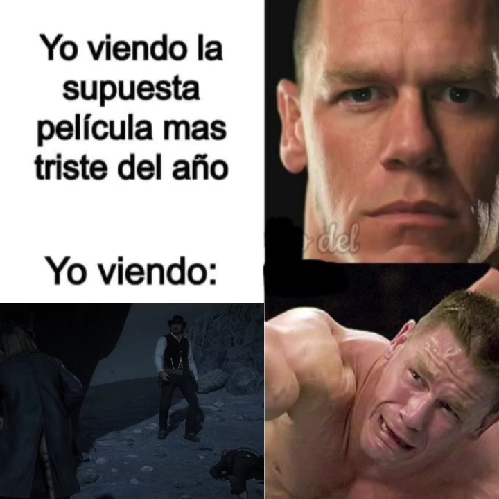 @Saint