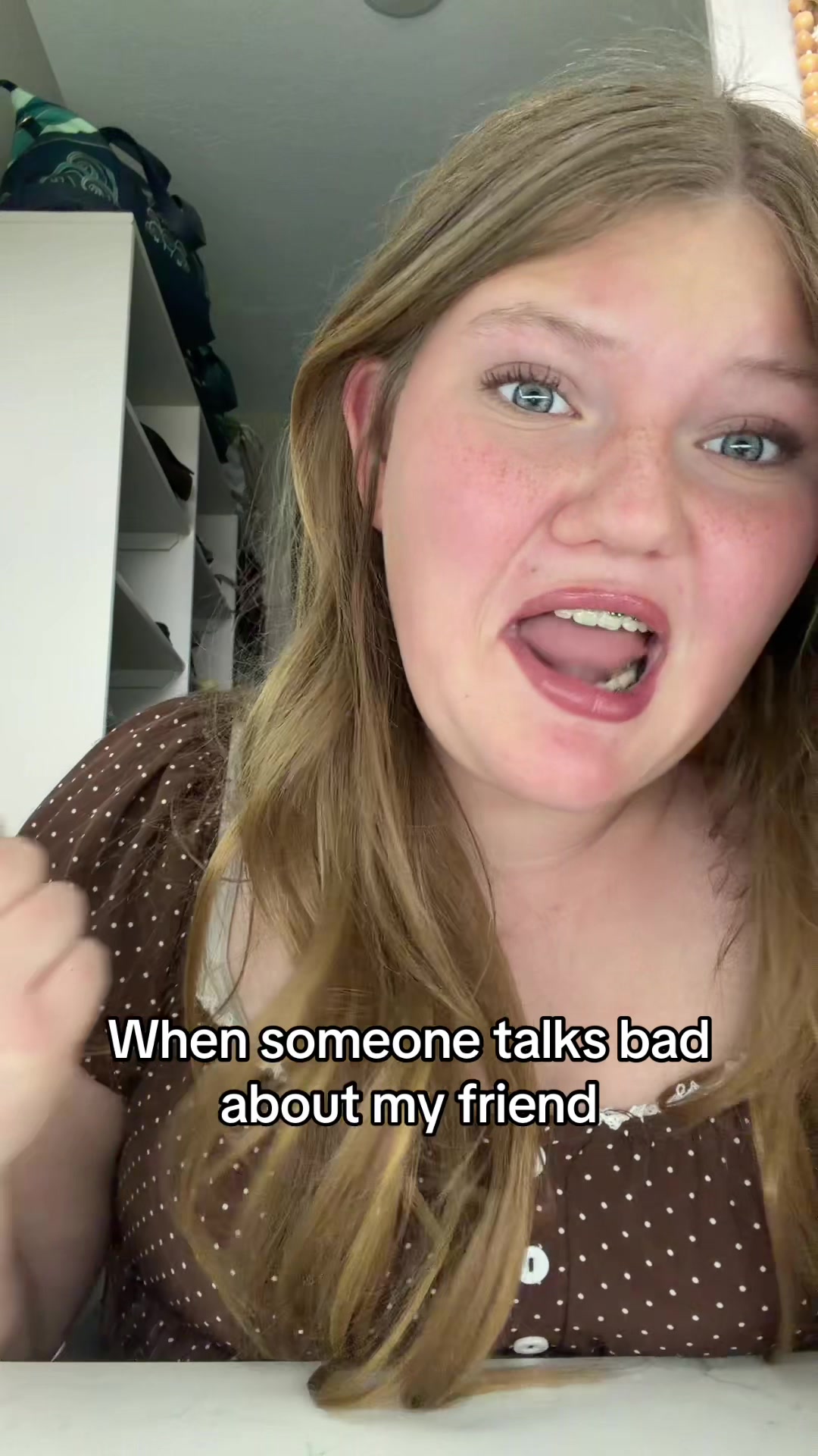 @Sotysisters