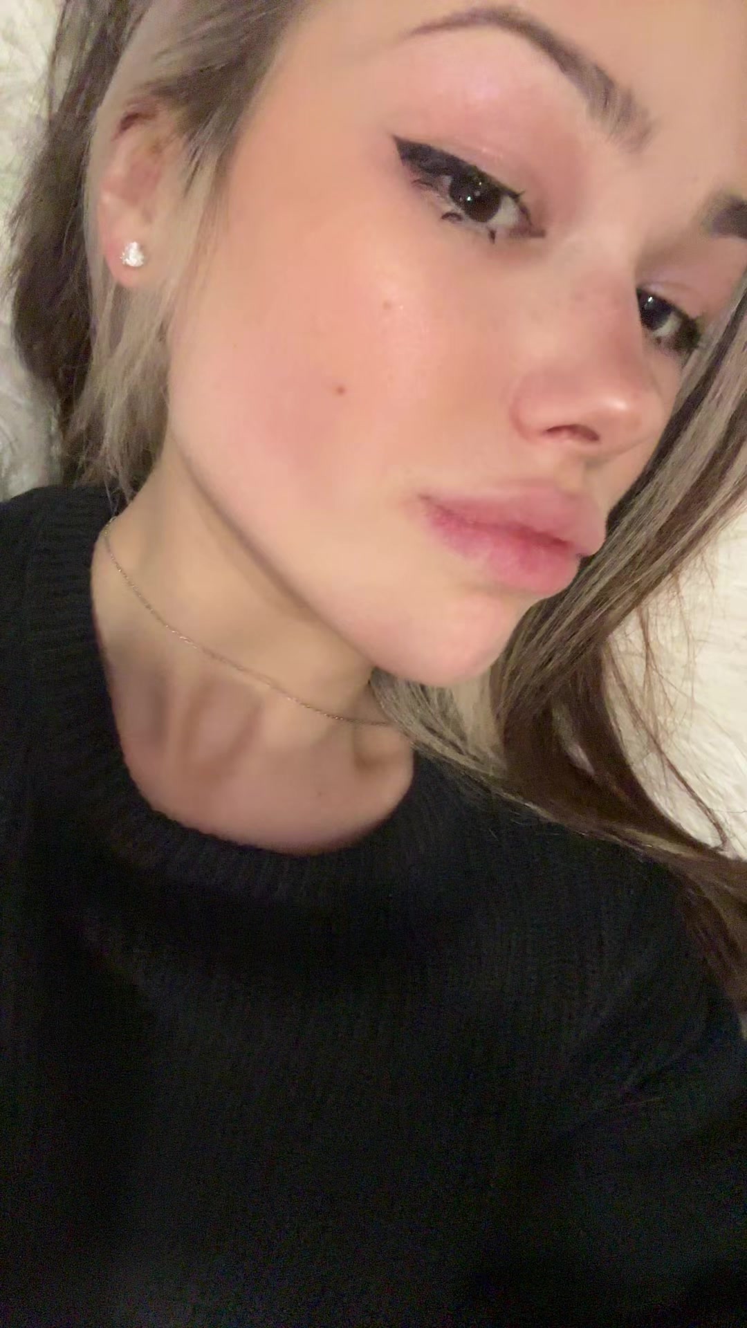 @лирика