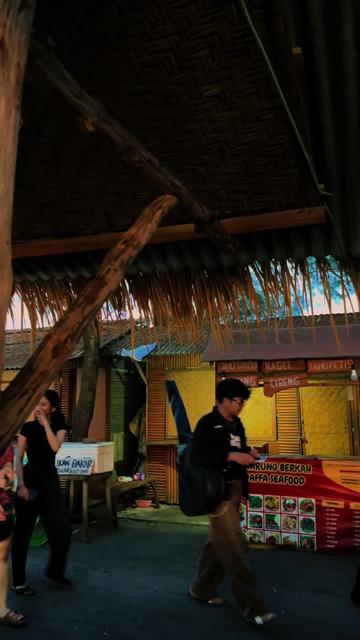@gumukkantong.bwi