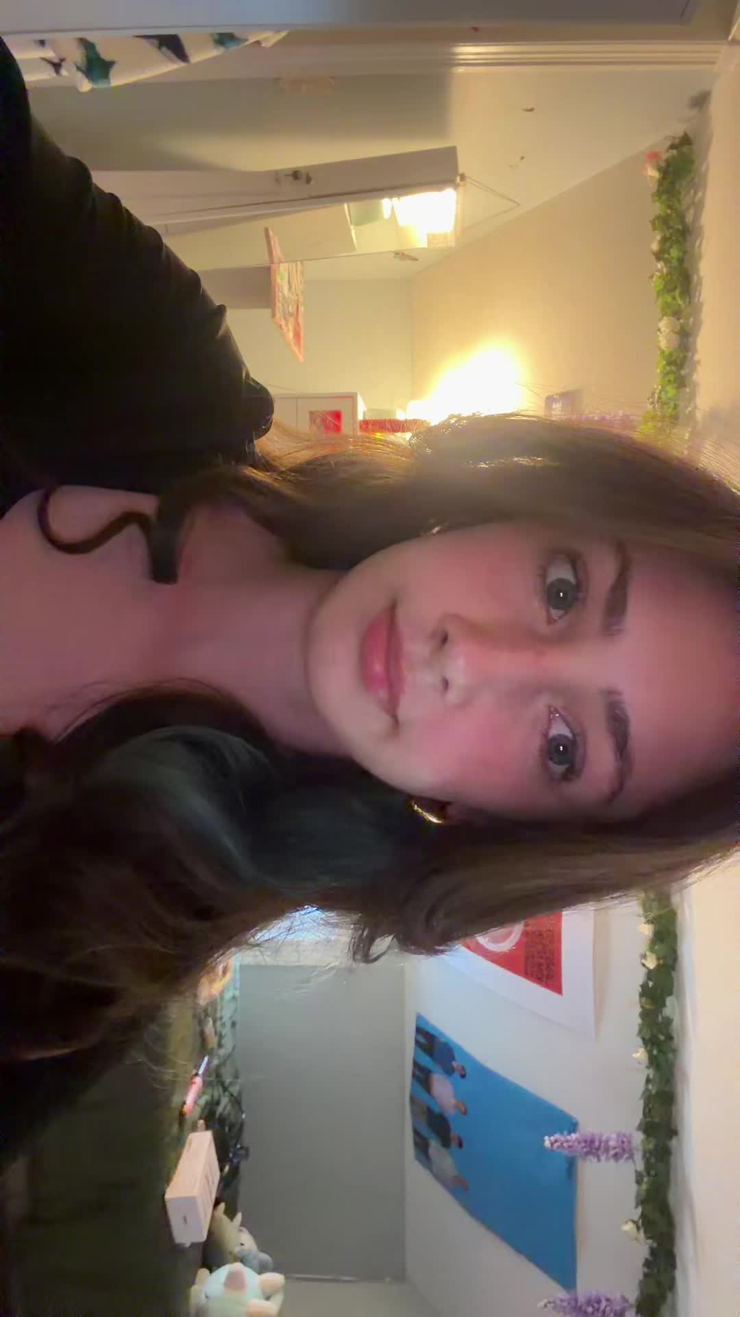 @charspamhaha