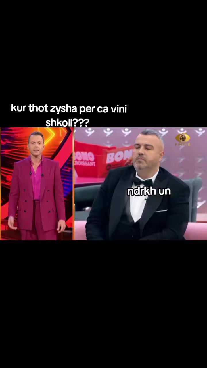 @tu_smunt_llapa