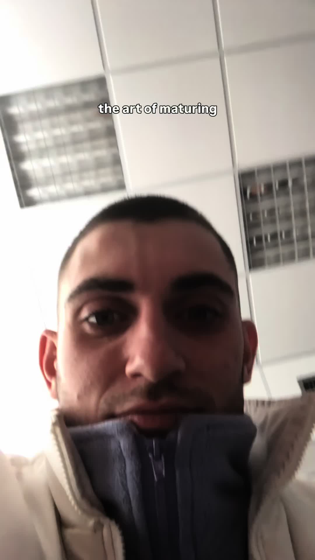 @thelensofjono