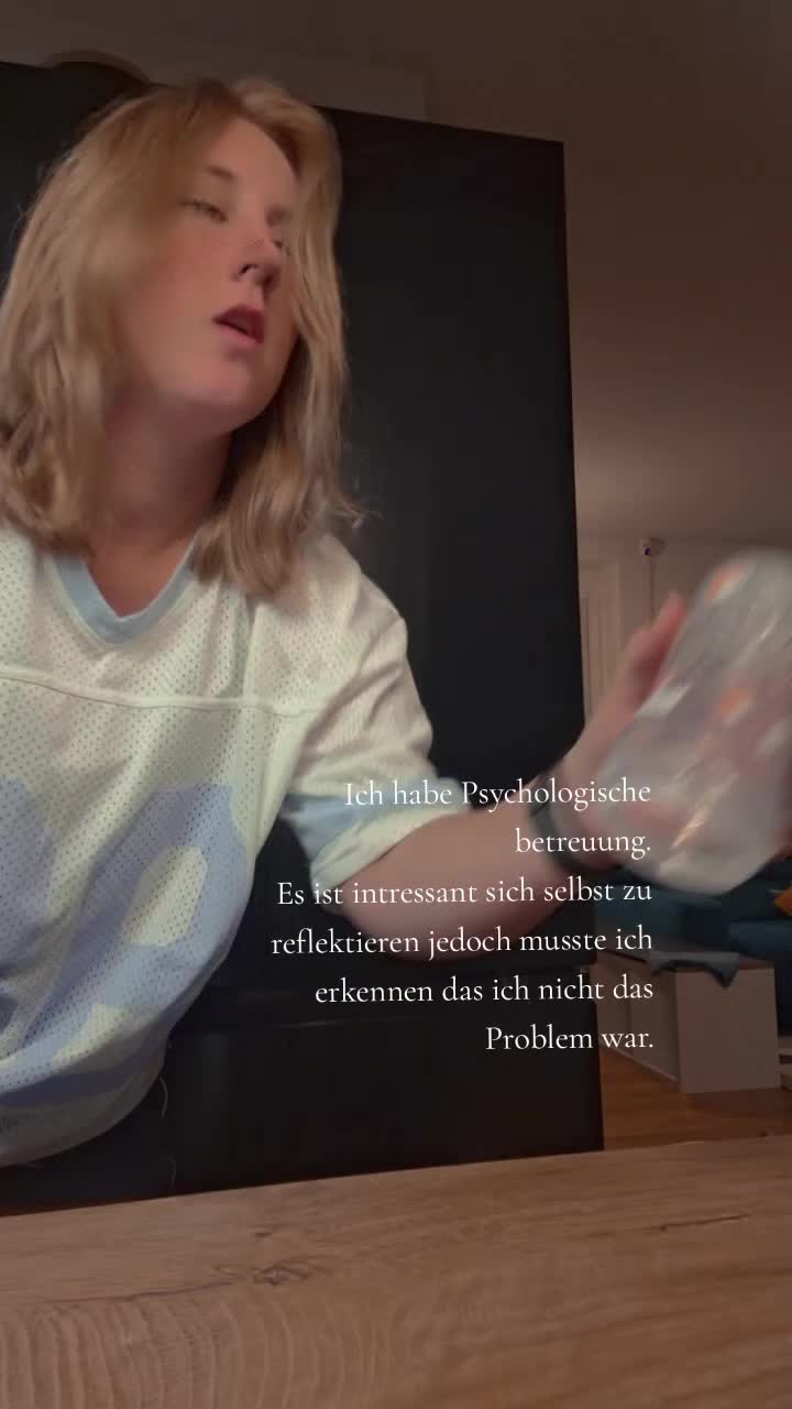@De Beste