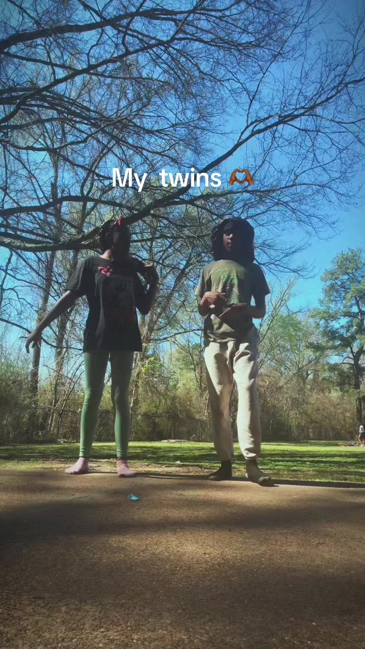 @🤎🤎brownbunni22🤎🤎