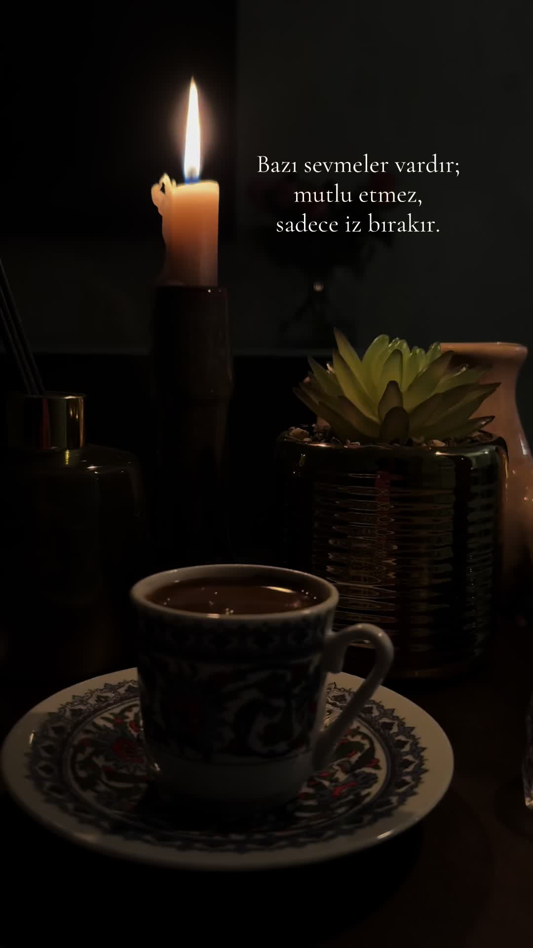 @Hasret🍁