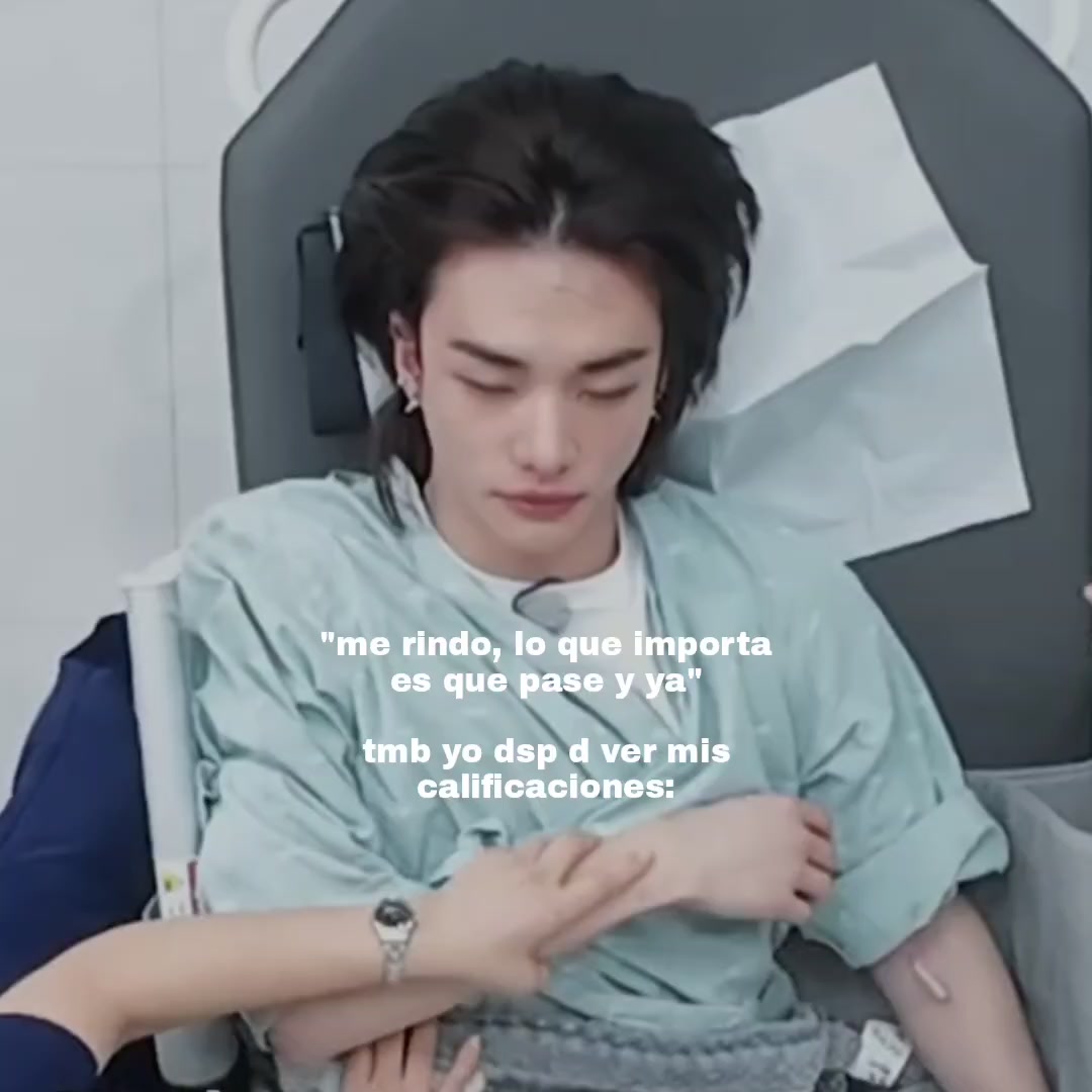 @hansitolol
