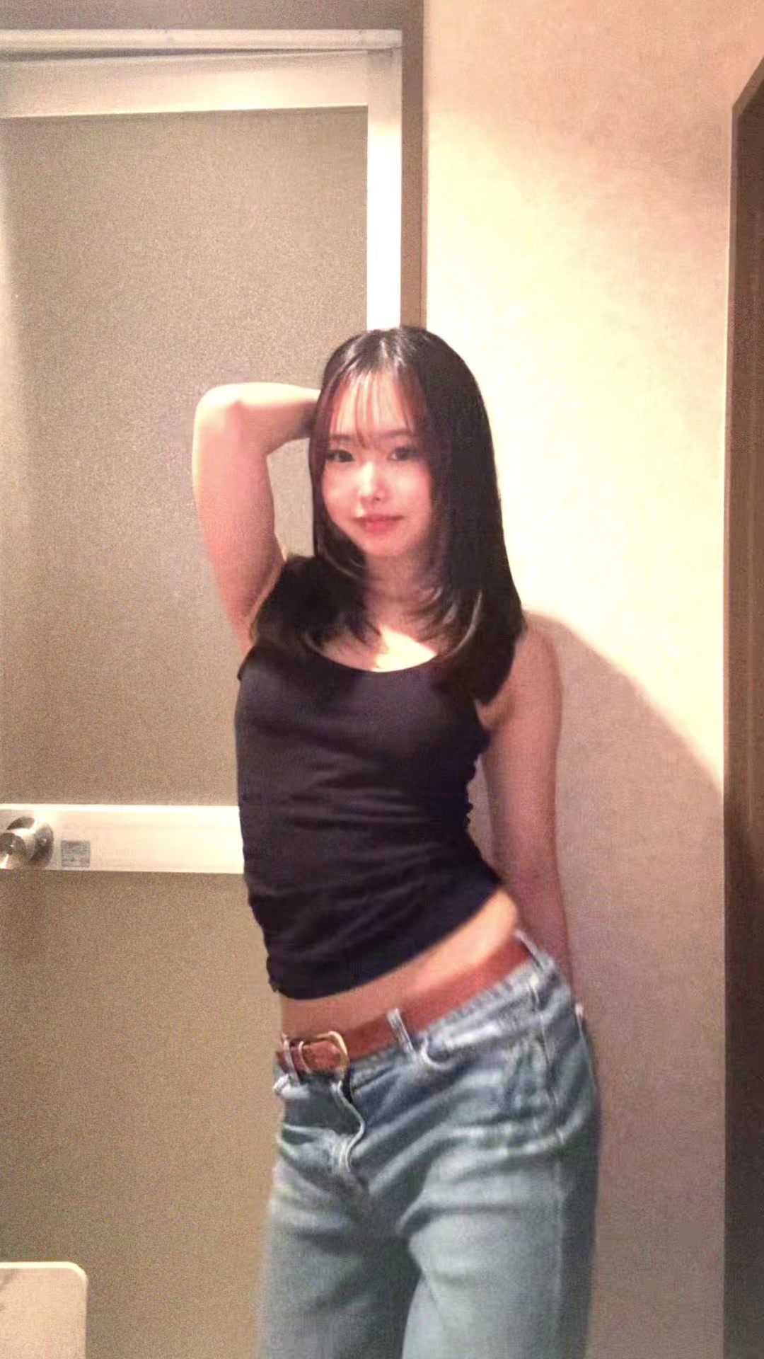 @つー