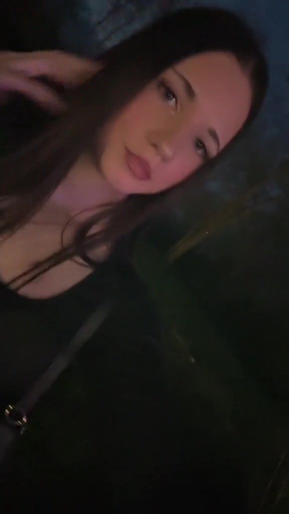 @𝐚𝐧𝐧𝐚𝐥𝐞𝐧𝐚&lsquo;🪷
