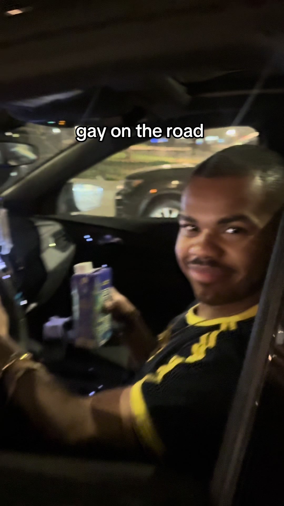 @Bryan Hernandez