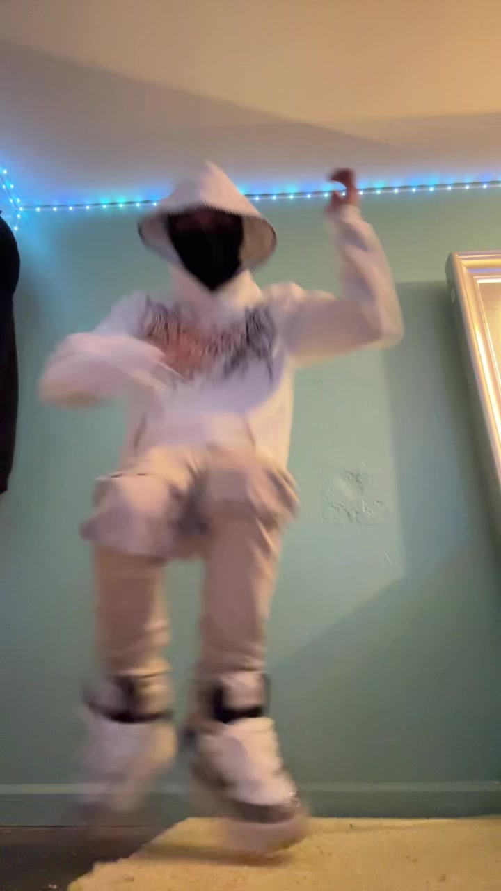 @𝓔𝓻𝓲𝓬𝓴👼🏽