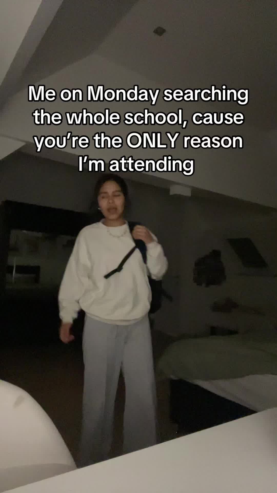 @Baharazzz